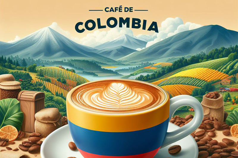 https://www.cafedecolombia.shop/cdn/shop/files/new_logo.jpg?v=1699745146&width=3840